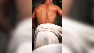 carlitos 777 27  videos of