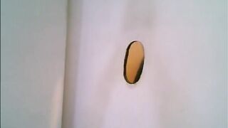 army sarge visits gloryhole videos xxx