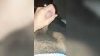 pov wank off mount men rock mercury masturbation rock mercury gay video
