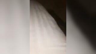 pov wank off mount men rock mercury masturbation rock mercury gay video