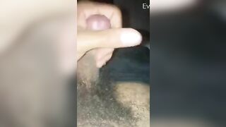 pov wank off mount men rock mercury masturbation rock mercury gay video