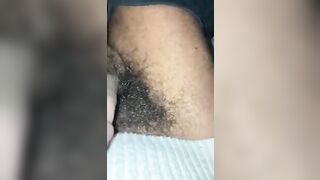 pov wank off mount men rock mercury masturbation rock mercury gay video