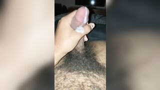 pov wank off mount men rock mercury masturbation rock mercury gay video