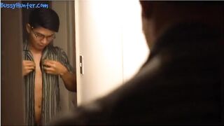 hot asian pinoy sex hornycollegepinoy