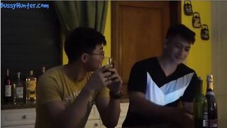 hot asian pinoy sex hornycollegepinoy
