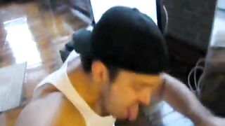 2010 03 11 fucking some virgin greek boy ass 360p avi