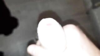 teasing my hot body and uncut cock eviltwinks gay video