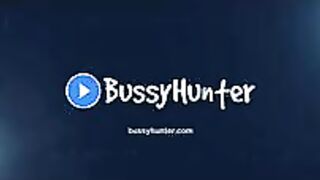 fat beer belly pig jaredthefathippy gay video