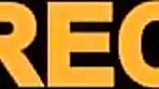 nyseedxxx nycdominicano athleticasiang ryan spade
