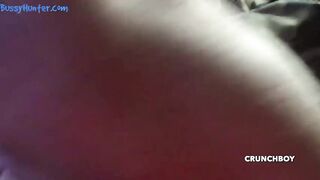 aaron fucked raw by sexy miliary in uniform in backroom