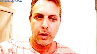 leaked hot pov verbal daddy domination with male celebrity cory and teenage 18 yr old stepson zack malemodels