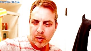 leaked hot pov verbal daddy domination with male celebrity cory and teenage 18 yr old stepson zack malemodels