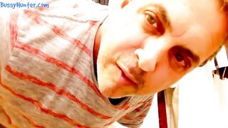 leaked hot pov verbal daddy domination with male celebrity cory and teenage 18 yr old stepson zack malemodels