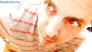 leaked hot pov verbal daddy domination with male celebrity cory and teenage 18 yr old stepson zack malemodels