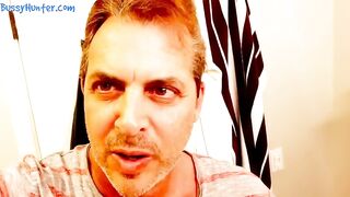 leaked hot pov verbal daddy domination with male celebrity cory and teenage 18 yr old stepson zack malemodels