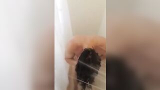 monster cock teen stepdaddy reveal family therapy buttercuppnkitten gay video