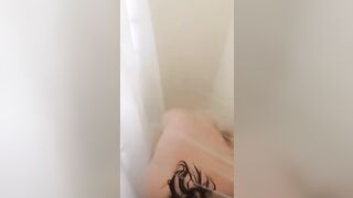 monster cock teen stepdaddy reveal family therapy buttercuppnkitten gay video
