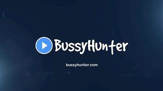 futa fucks a sexy brunette in the mouth on the seashore wild life yr lesnik gay video