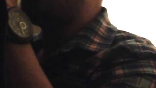 pinoy fun enjoying a blowjob in a public bathroom sikretong libog sa banyo pa kan tot amateur 