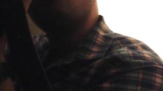 pinoy fun enjoying a blowjob in a public bathroom sikretong libog sa banyo pa kan tot amateur 