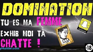 joi domination show me your pussy bb bap domination gay video