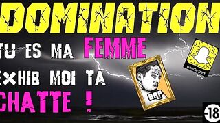 joi domination show me your pussy bb bap domination gay video