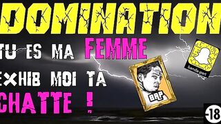 joi domination show me your pussy bb bap domination gay video
