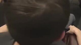 doggy style twink fucking with young fit jock who loves it gay life network gay video