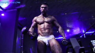 sean9pratt 133