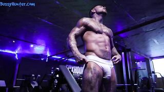 sean9pratt 133