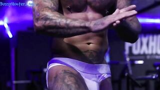 sean9pratt 133