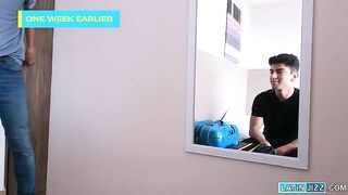 two queer latinos alfonso osnaya and fernando ragel breeding 2