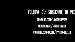 chris redfield xxx mister x sfm taylor neller