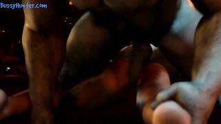 chris redfield xxx mister x sfm taylor neller