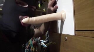 a deep throat begins to be born jonnhytragatula gay video