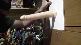 a deep throat begins to be born jonnhytragatula gay video