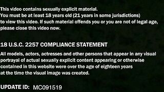 marino videos xxx