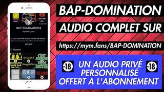 vis ta vie de jeunes delinquant audio porno france bap domination gay video
