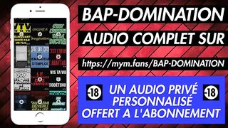 vis ta vie de jeunes delinquant audio porno france bap domination gay video
