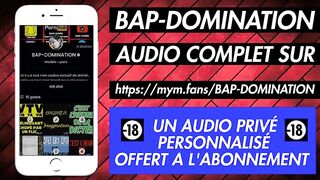 vis ta vie de jeunes delinquant audio porno france bap domination gay video