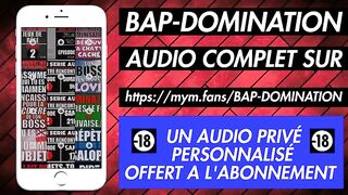vis ta vie de jeunes delinquant audio porno france bap domination gay video