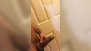 sinan tekik sinantekik 19  videos of