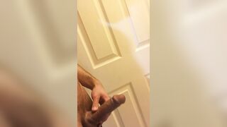 sinan tekik sinantekik 19  videos of