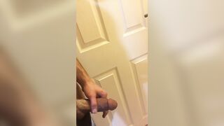 sinan tekik sinantekik 19  videos of