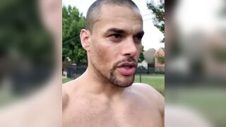 marcuspatrick 05  videos of