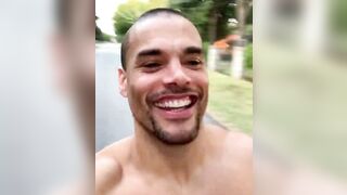 marcuspatrick 05  videos of