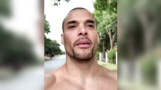 marcuspatrick 05  videos of