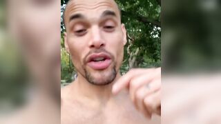 marcuspatrick 05  videos of