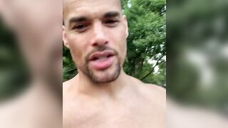 marcuspatrick 05  videos of