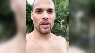 marcuspatrick 05  videos of
